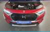 DS DS7 Crossback