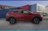 DS DS7 Crossback