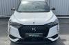 DS DS3 Crossback