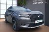 DS DS7 Crossback