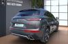 DS DS7 Crossback