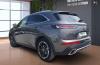 DS DS7 Crossback