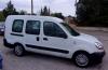 Renault Grand Kangoo