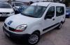 Renault Grand Kangoo