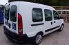 Renault Grand Kangoo