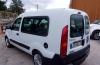 Renault Grand Kangoo