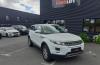 Land Rover Evoque