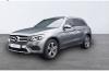 Mercedes Classe GLC