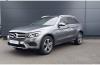 Mercedes Classe GLC