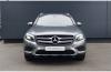 Mercedes Classe GLC