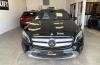 Mercedes Classe GLA