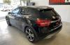 Mercedes Classe GLA