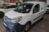 Renault Kangoo Express