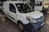 Renault Kangoo Express