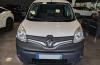 Renault Kangoo Express