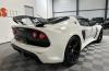 Lotus Exige