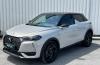 DS DS3 Crossback