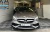 Mercedes Classe CLA