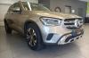 Mercedes Classe GLC