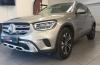 Mercedes Classe GLC