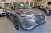 DS DS3 Crossback