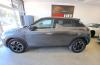 DS DS3 Crossback