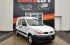 Renault Kangoo Express