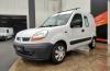 Renault Kangoo Express