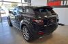 Land Rover Evoque