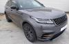 Land Rover Velar