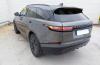 Land Rover Velar