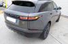 Land Rover Velar