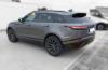 Land Rover Velar