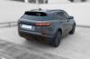 Land Rover Velar