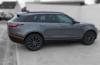 Land Rover Velar