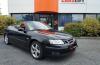 Saab 9-3 Berline