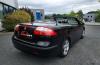 Saab 9-3 Berline