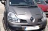 Renault Modus