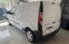 Renault Kangoo Express