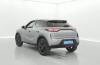 DS DS3 Crossback