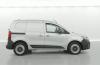 Renault Kangoo Van