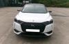 DS DS3 Crossback