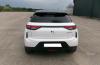 DS DS3 Crossback