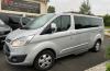 Ford Transit Custom Kombi