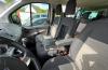 Ford Transit Custom Kombi