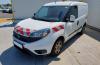 Fiat Doblo Cargo