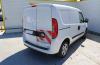 Fiat Doblo Cargo