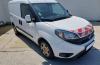 Fiat Doblo Cargo