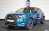 DS DS3 Crossback