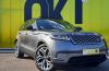 Land Rover Velar